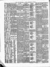 Cumberland & Westmorland Herald Saturday 27 June 1891 Page 2