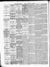 Cumberland & Westmorland Herald Saturday 27 June 1891 Page 4
