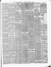 Cumberland & Westmorland Herald Saturday 27 June 1891 Page 5