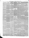 Cumberland & Westmorland Herald Saturday 27 June 1891 Page 8