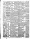 Cumberland & Westmorland Herald Saturday 04 July 1891 Page 2