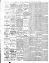 Cumberland & Westmorland Herald Saturday 04 July 1891 Page 4