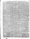 Cumberland & Westmorland Herald Saturday 04 July 1891 Page 6