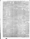 Cumberland & Westmorland Herald Saturday 04 July 1891 Page 8