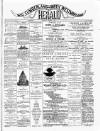 Cumberland & Westmorland Herald