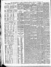 Cumberland & Westmorland Herald Saturday 24 October 1891 Page 2