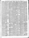 Cumberland & Westmorland Herald Saturday 24 October 1891 Page 3