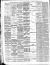 Cumberland & Westmorland Herald Saturday 24 October 1891 Page 4