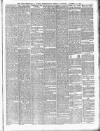 Cumberland & Westmorland Herald Saturday 24 October 1891 Page 5