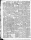 Cumberland & Westmorland Herald Saturday 24 October 1891 Page 6