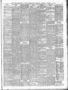 Cumberland & Westmorland Herald Saturday 24 October 1891 Page 7