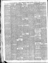 Cumberland & Westmorland Herald Saturday 24 October 1891 Page 8