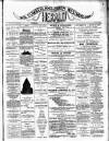 Cumberland & Westmorland Herald