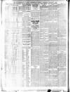 Cumberland & Westmorland Herald Saturday 09 January 1892 Page 2