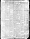 Cumberland & Westmorland Herald Saturday 09 January 1892 Page 3