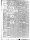 Cumberland & Westmorland Herald Saturday 09 January 1892 Page 4