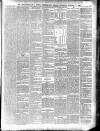 Cumberland & Westmorland Herald Saturday 09 January 1892 Page 5