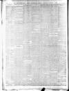 Cumberland & Westmorland Herald Saturday 09 January 1892 Page 6