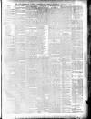 Cumberland & Westmorland Herald Saturday 09 January 1892 Page 7