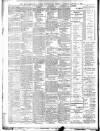 Cumberland & Westmorland Herald Saturday 09 January 1892 Page 8