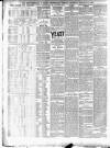 Cumberland & Westmorland Herald Saturday 16 January 1892 Page 2