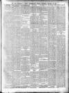 Cumberland & Westmorland Herald Saturday 16 January 1892 Page 3