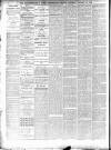 Cumberland & Westmorland Herald Saturday 16 January 1892 Page 4