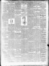 Cumberland & Westmorland Herald Saturday 16 January 1892 Page 5