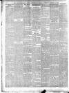 Cumberland & Westmorland Herald Saturday 16 January 1892 Page 6