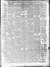 Cumberland & Westmorland Herald Saturday 16 January 1892 Page 7