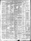 Cumberland & Westmorland Herald Saturday 16 January 1892 Page 8