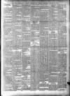 Cumberland & Westmorland Herald Saturday 23 January 1892 Page 3