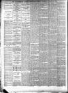 Cumberland & Westmorland Herald Saturday 23 January 1892 Page 4