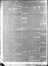 Cumberland & Westmorland Herald Saturday 23 January 1892 Page 6