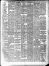 Cumberland & Westmorland Herald Saturday 23 January 1892 Page 7