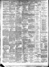 Cumberland & Westmorland Herald Saturday 23 January 1892 Page 8