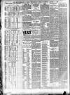 Cumberland & Westmorland Herald Saturday 30 January 1892 Page 2