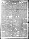 Cumberland & Westmorland Herald Saturday 30 January 1892 Page 3