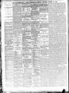 Cumberland & Westmorland Herald Saturday 30 January 1892 Page 4