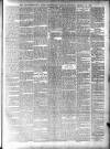 Cumberland & Westmorland Herald Saturday 30 January 1892 Page 5