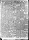 Cumberland & Westmorland Herald Saturday 30 January 1892 Page 6