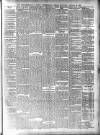 Cumberland & Westmorland Herald Saturday 30 January 1892 Page 7