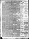 Cumberland & Westmorland Herald Saturday 30 January 1892 Page 8