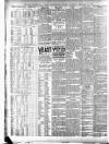 Cumberland & Westmorland Herald Saturday 13 February 1892 Page 2