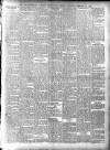 Cumberland & Westmorland Herald Saturday 13 February 1892 Page 3