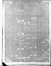 Cumberland & Westmorland Herald Saturday 13 February 1892 Page 6