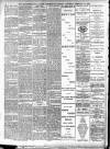 Cumberland & Westmorland Herald Saturday 13 February 1892 Page 8