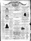Cumberland & Westmorland Herald Saturday 20 February 1892 Page 1