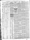 Cumberland & Westmorland Herald Saturday 20 February 1892 Page 2