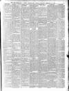 Cumberland & Westmorland Herald Saturday 20 February 1892 Page 3